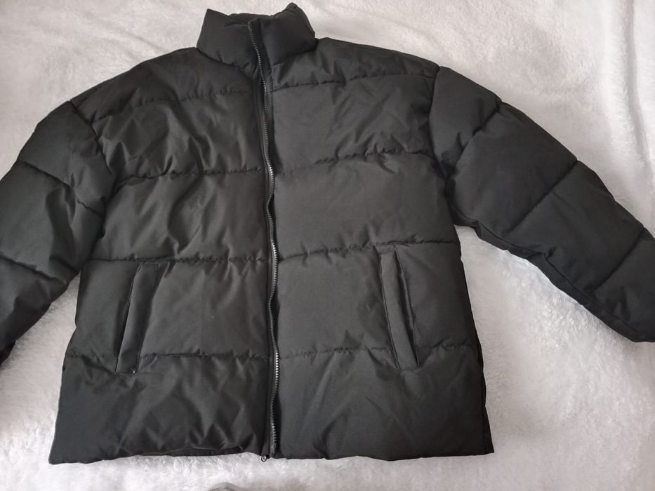 Продам куртки в хорошем состоянии