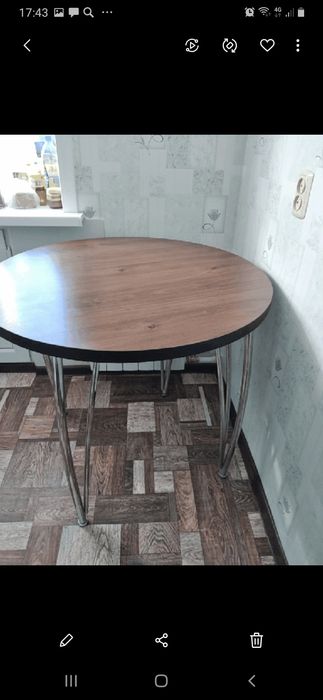 Продам бытовую технику.10000