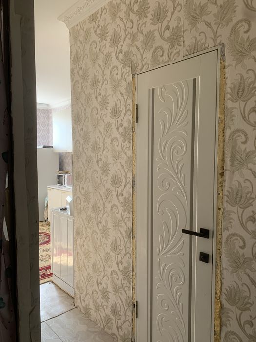 Дом продаеться хорошая дом