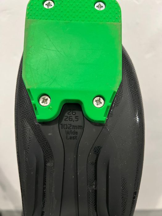 Echipament schi complet!! Super OCAZIE!!