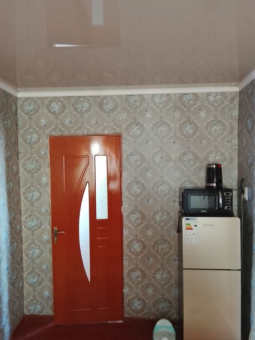 Продам дом залини