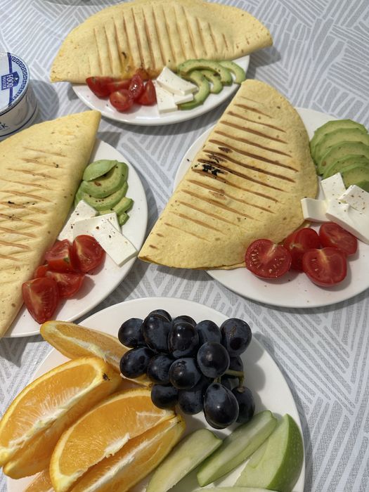 Грильница Delonghi