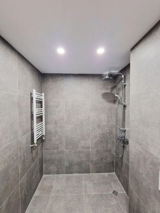 Дава се под наем Двустаен апартамент в София, Малинова долина - 65 кв.м за 727.77 € - Снимка #6