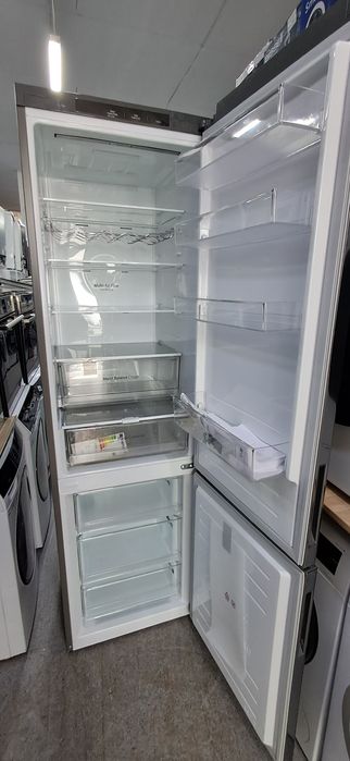 Frigider LG 384l A+++ Total No Frost import GERMANIA Garantie Sp02