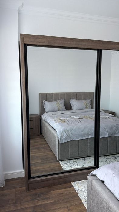 Apartament chirie radauti
