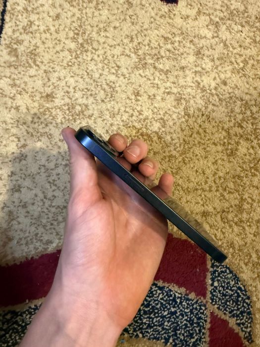 Iphone 13 128gb 87% продаю