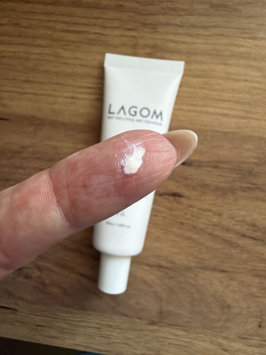 Продается SPF 50+++ новый