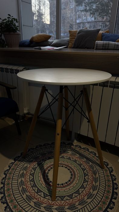 Продам мебель. Диваны и кресла.