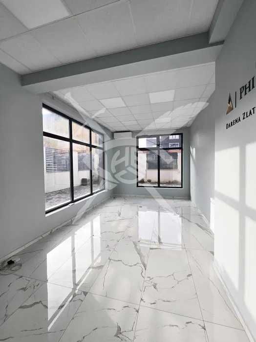 Офис в Асеновград! 183205