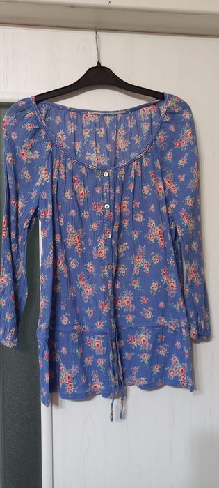 Camasi/Bluze M damă