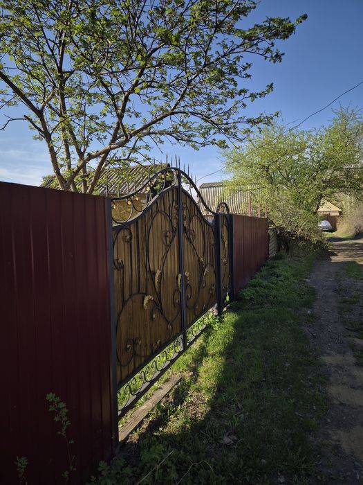 Продам дачу. Не топит. Р-н новопавловка. Ст Черёмушки. Низ