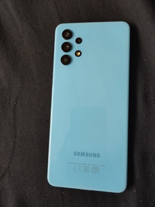 Продам самсунг а32