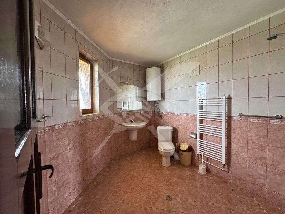 Продава се Къща в с. Бата, Област Бургас - 130 кв.м за 549 €/кв.м - Снимка #14