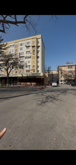 БОМБА ЖОЙ УГЛОВОЕ! ПРОДАЖА-Лабзак(Ramada) 1я ЛИНИЯ-695м2(Торец)
