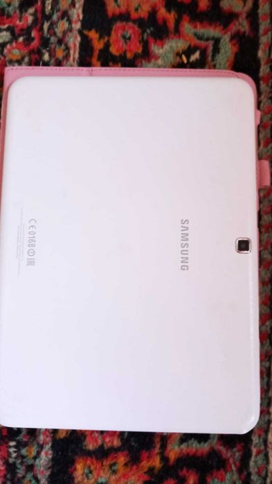 Продается планшет