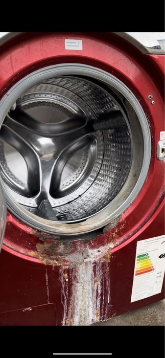 Maishiy texnika ustaxonasi