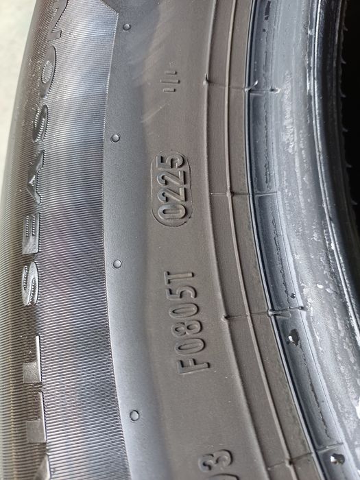 Гуми 205/60/16 Пирели