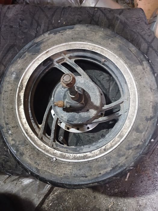 Продам вроде 50 кубиков