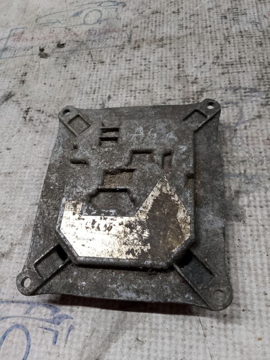 droser xenon audi a4 b8 2011