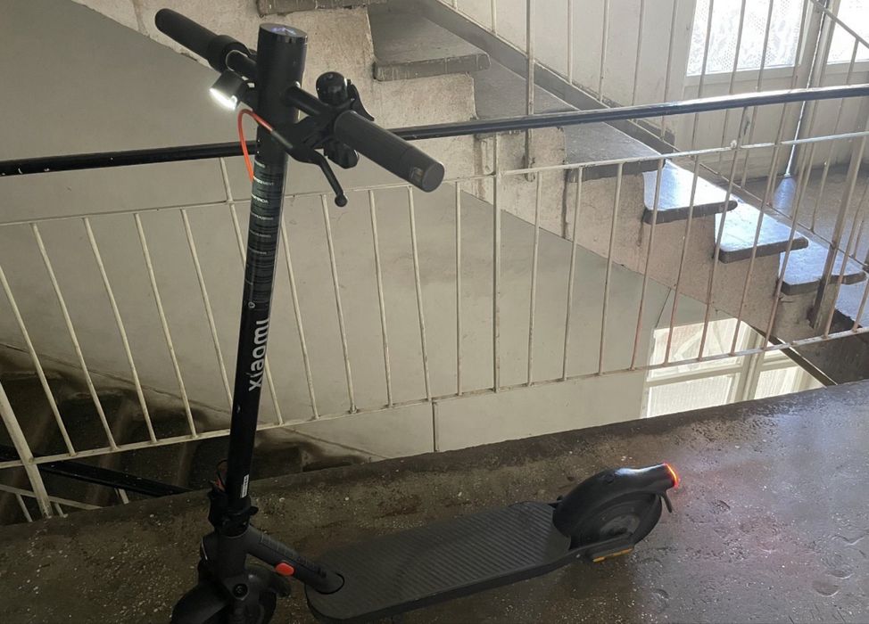 Vand Trotineta Electrica Xiaomi Elite