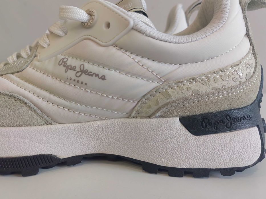 Pepe Jeans дамски маратонки