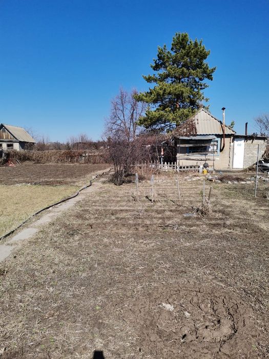 Продам дачу 19 маршрут 4 обшество