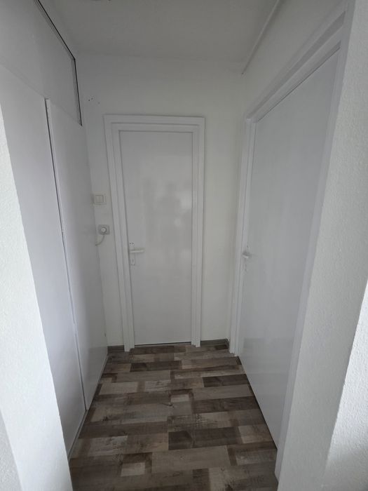 Vand apartament 2 camere zona Traian -EXCLUS AGENTII-