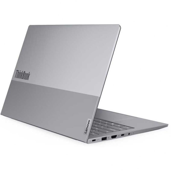 Lenovo THINKBOOK 14 G9 Intel Core 7 240H 16GB 512SSD 14" WUXGA 400Nits