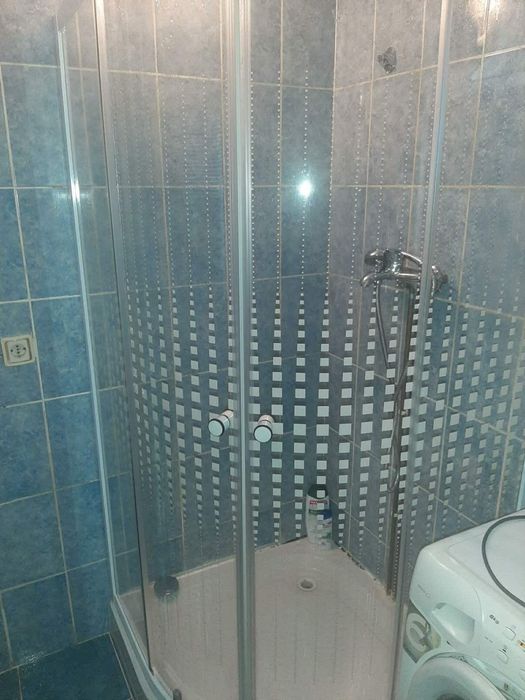 Garsoniera de inchiriat in Resita
