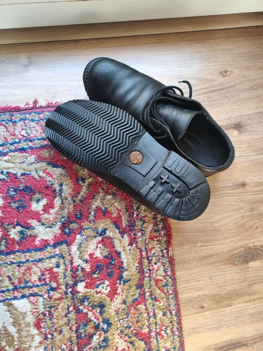 Продавам маркови обувки обувки