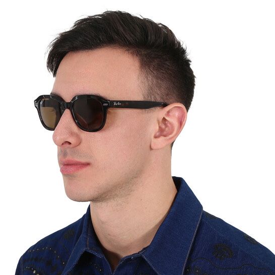 Ray-Ban Erik 0RB4398 ОРИГИНАЛНИ слънчеви очила