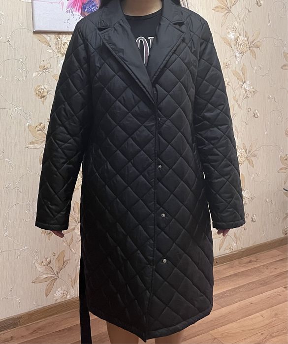 Продам пальто