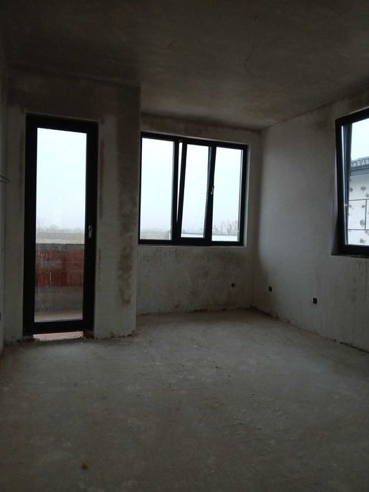 Продава се Къща в Пловдив, Беломорски - 210 кв.м за 1429 €/кв.м - Снимка #6