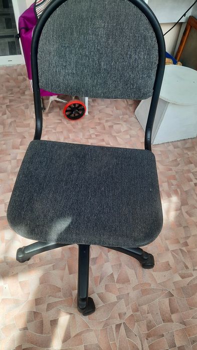 Продам кресло б/у