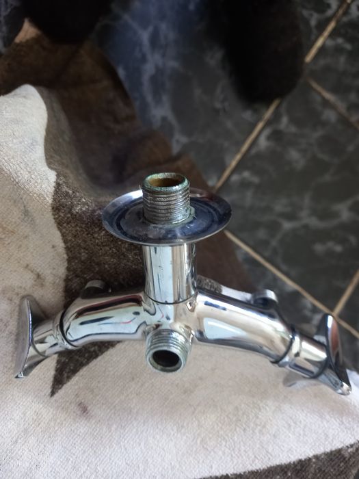 Boiler apă caldă SIEMENS