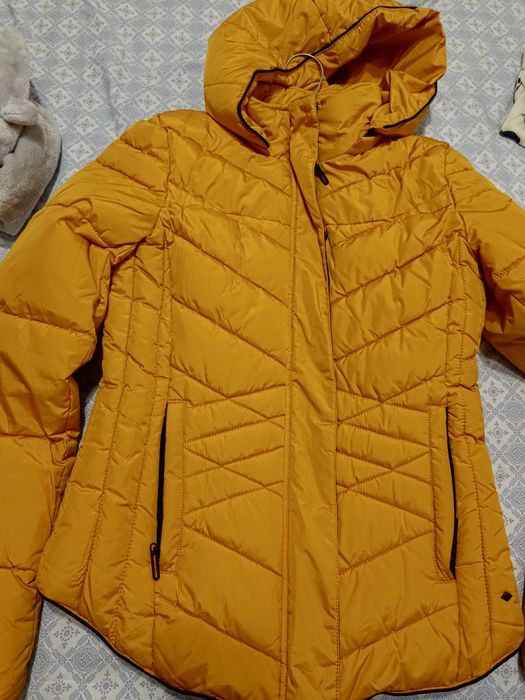 Geaca dama Lee cooper