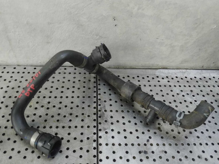 furtun apa 2.0 tdi dtp audi q5 sq5 fy