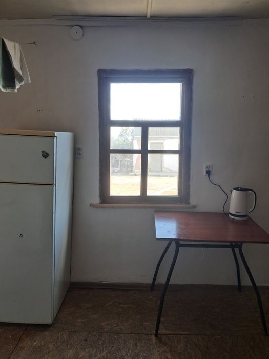 Продам дачу на Красном камне Срочно!