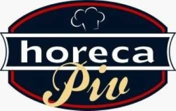 Masina de tocat  industriala kolbe