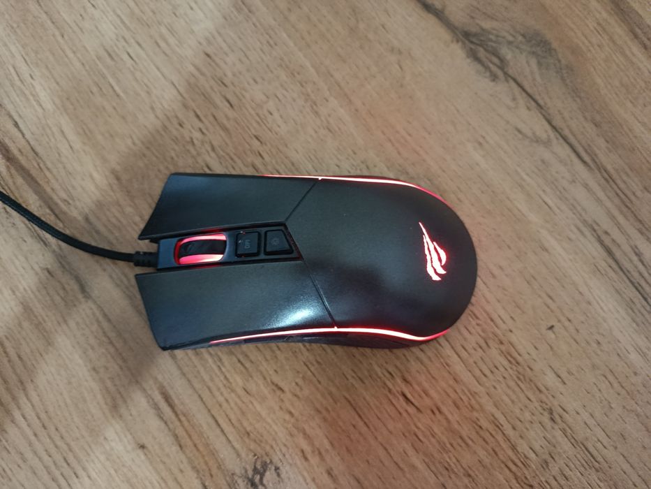 Продается мышь!!!