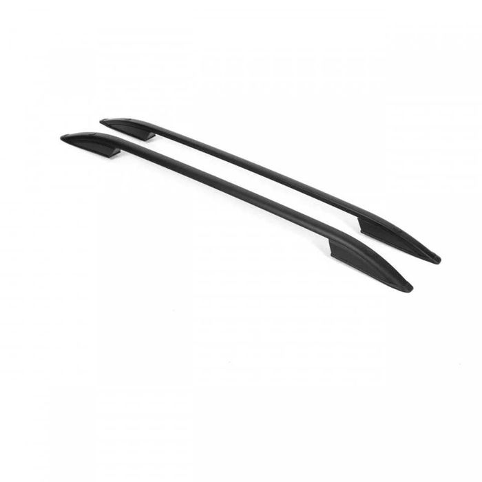Deflector capota compatibil FORD RANGER 2012-2020
