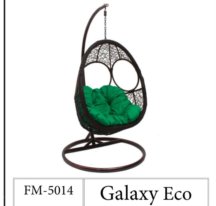 Акция качели сотилади