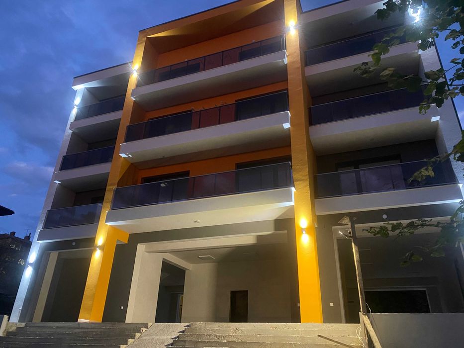 Продава се  в Асеновград -  кв.м за 0 €/ - Снимка #14