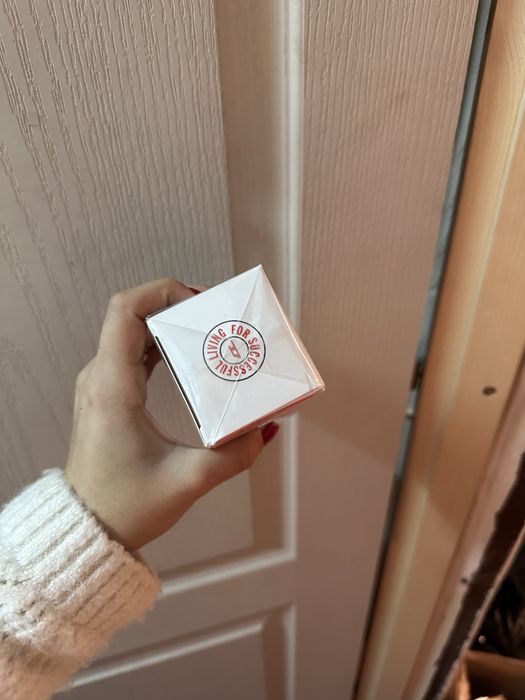 Diesel for successful living