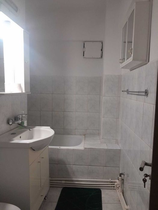 Garsonieră de vânzare zona Unirii Centru