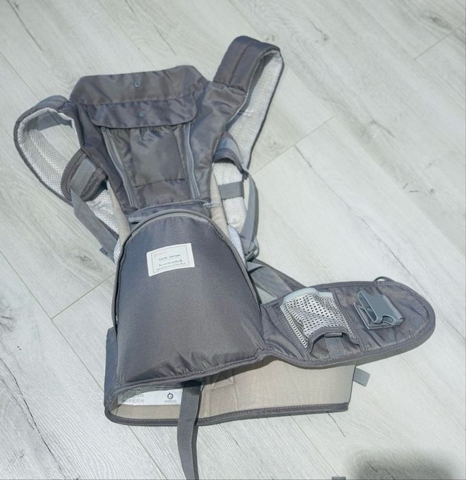 Продам Эргорюкзаки