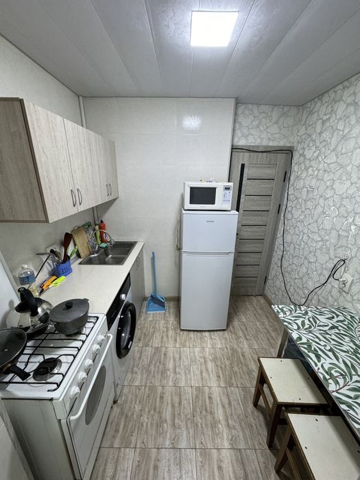 Сдается в аренду метро Космонавтов 1*2/4/5 центр