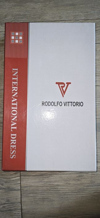 Рубашка мужская 39 р.