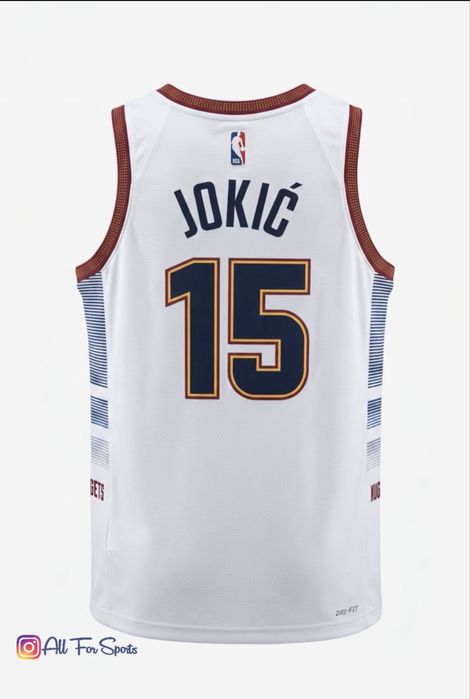 NBA jerseys Nike , Denver, Thunder , Celtics