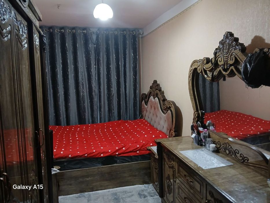 Продается квартира Кибрай Ботаника